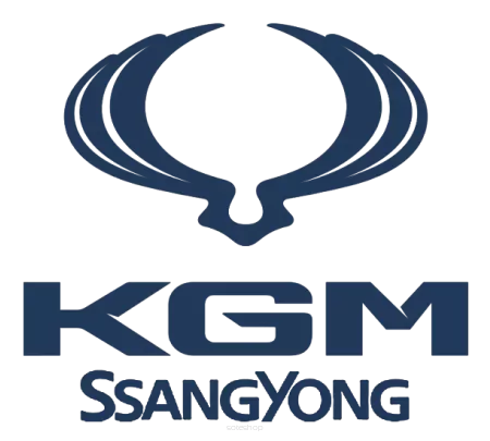 KGM