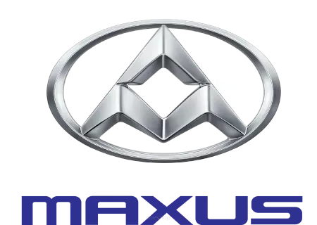 Maxus