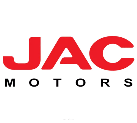 JAC Motors