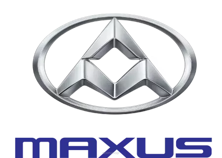 Maxus