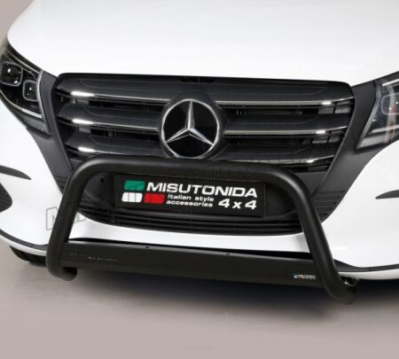 Vito 2024+