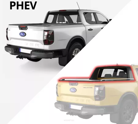 PHEV
