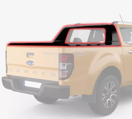 Wildtrak