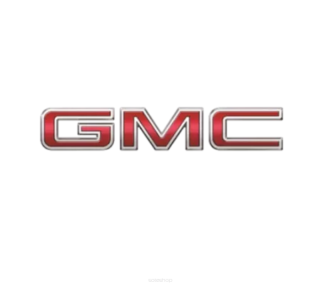 GMC