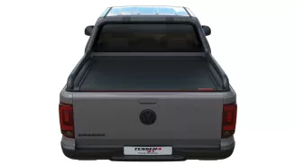 Roleta Tessera SE manual - 3