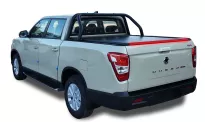 Roleta Tessera SE+ manual - 7