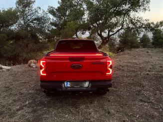 Roleta Tessera SE+ manual - 9