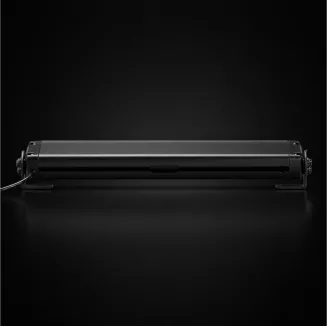Flat-X 16'' - Listwa LED 16-calowa z homologacją E - 6