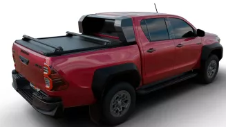 Roleta Tessera SE manual - 5
