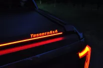 Roleta Tessera SE+ manual - 18