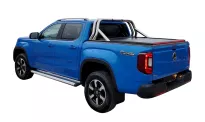 Roleta Tessera SE+ manual - 6