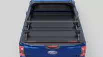 Roleta Tessera SE manual - 10