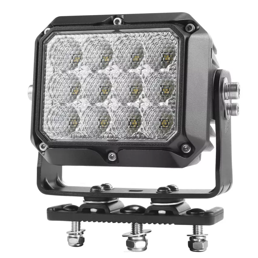 Lampa robocza - Flood 120 Watt