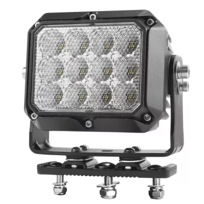 Lampa robocza - Flood 120 Watt