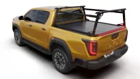 Roleta Tessera Roll+ Basic/ Spring/ Electric - 3