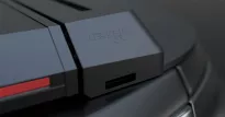 Roleta Tessera SE manual - 4