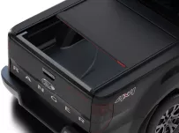 Roleta Tessera SE manual - 14