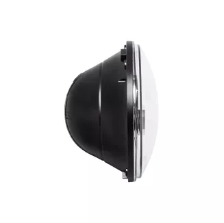 HL7-1 Prime 7 cali Bi-LED – reflektor główny z światłem do jazdy dziennej, homologacja E - 7