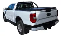 Roleta Tessera SE manual - 9