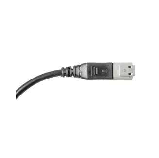 Flat-X 44'' 2-w-1 - podwójna listwa led z homologacją E - 12