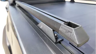 Relingi Tessera 155cm - 2