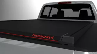 Roleta Tessera SE manual - 3