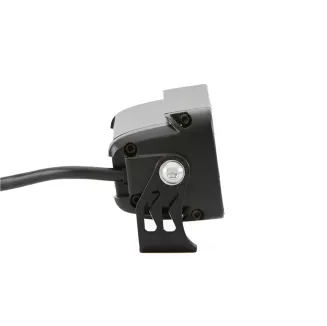 TRX 3.0 7'' – belka świetlna 7 calowa z homologacją E - 5