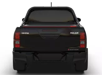 Roleta Tessera SE manual - 4